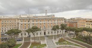 Il Fatto Quotidiano - News update