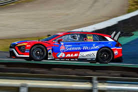 Stock Car: Piquet e Barrichello são desclassificados da etapa de Interlagos