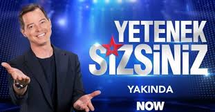 Habertürk - News update