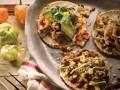 Video de lista "mejores tacos"