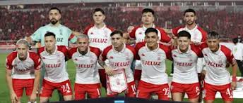 Apostas e Palpites para Huracán x Sarmiento 14/02/26