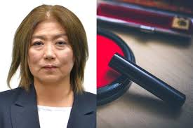 News source: Yahoo!ニュース