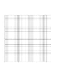 Image result for log graph paper