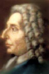 Classical Sheet Music and MP3 accompaniment: download instantly at Virtual Sheet Music®. Picture of Giovanni Battista Vitali. (sent by Egon Schrøder) - vitali