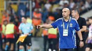 Zeki Murat Göle, Tedesco'nun son durumu için açıklama yaptı