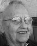 LaRue Evans Howarth Obituary: View LaRue Howarth\u0026#39;s Obituary by ... - MOU0023289-1_20130309