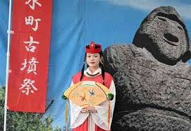 News source: Yahoo!ニュース