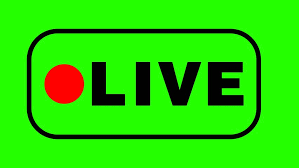 !$$+[Here's Way To Watch]