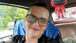 AI Facial Recognition Leads to Wrongful Arrest of Tennessee Grandmother