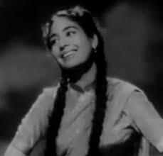 Image result for Chand Usmani