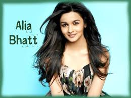 Résultat de recherche d'images pour "alia bhatt"