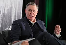Sports Business Journal - News update