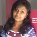 Meet People like Akshatha Gowda on MeetMe! - thm_tUHBW62SlR