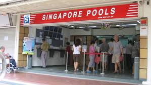 The Independent Singapore News - News update