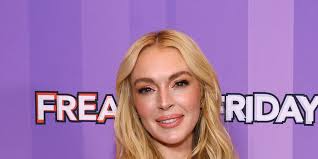 E! Online - News update