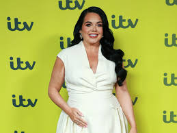 scarlett moffatt