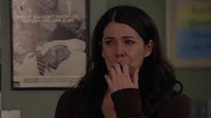 15 Sad TV Shows That Are Guaranteed To Leave You In Tears