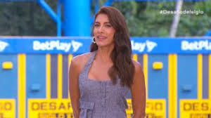 Caracol TV - News update
