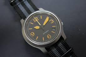 Image result for snk809 mods