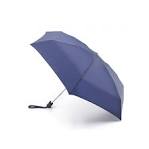 Ladies umbrellas online