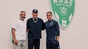 ASSE - News update