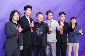 브릿지경제 - News update