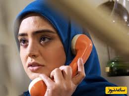 آشپزی کردن خنده دار و بانمک نرگس محمدی در اوایل ازدواج/ صدبارم ببینی بازم کمه+ویدیو