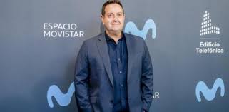 La Vanguardia - News update