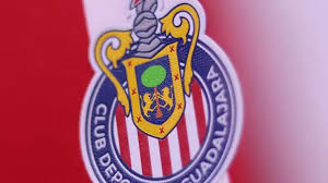 Oficial: Chivas jugará en el Estadio Jalisco para el Clausura 2026