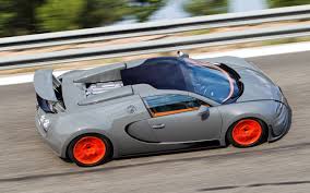 Image result for Bugatti Veyron Grand Sport