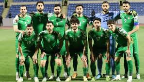 العين الإخبارية - News update