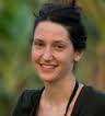 Flore de Préneuf joined PROFOR in April 2010, replacing Anne Gillet as the partnership&#39;s communications officer. A French-American citizen, she brings to ... - fdp