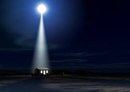 Rezultat iskanja slik za light of the joy