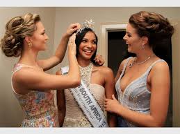 Image result for science of beauticians