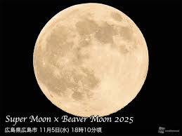 News source: ウェザーニュース