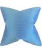 Decorative Pillows Etsy