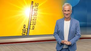 hessenschau.de - News update