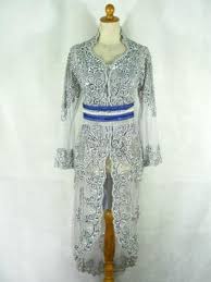 Image result for kebaya model baru