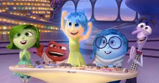 Резултат с изображение за inside out