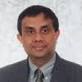 Krishna V. Palem is Professor of Electrical and Computer Engineering and ... - Palem