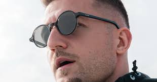 el-balad.com - News update