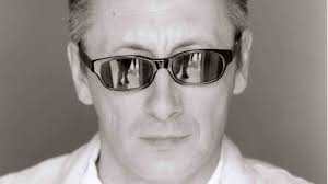 Trend Google: patrick rossi gastaldi