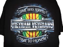 Vietnam Veteran Quotes. QuotesGram via Relatably.com