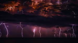 Borrasca Francis Nieve