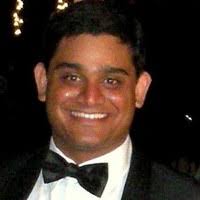 Dhiraj Suvarna