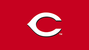 Guardians vs. Reds rained out on Monday