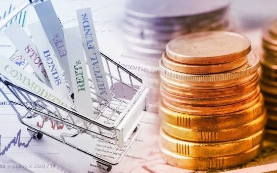 Nửa đầu năm 2025, Việt Nam đang rót vốn vào các quốc gia nào?