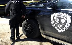 Jackson News Roundup: Teen Shooting, School Board VP Removal, and More