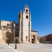 Palencia