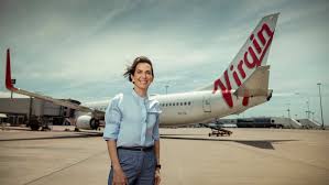 Australian Broadcasting Corporation - News update